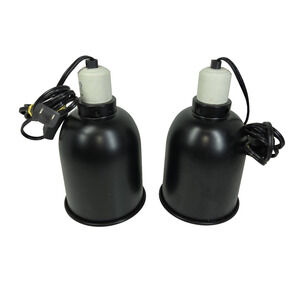 Indoor Grow Lights Reptile Garden Tested & Working Snake Lizard Plant Plants